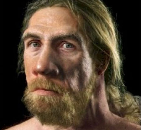 neanderthalensis2.jpg